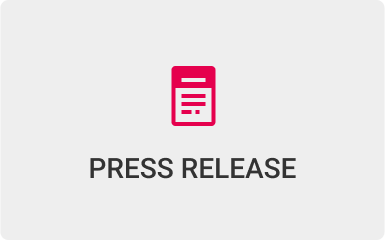 Kaz Resources LLC and Cove Kaz Capital LLC Announce 2025 Work Programs to Advance Critical Minerals Projects in Kazakhstan